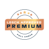 Losch Approved Premium